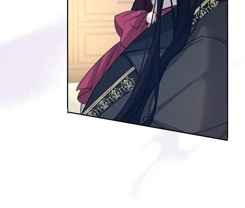 Read The Eldest Daughter Takes Over chapter 8 image 117 on Lezhin