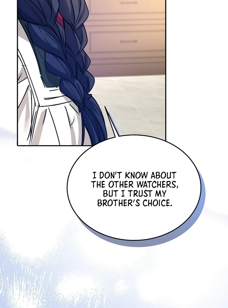 Read The Eldest Daughter Takes Over chapter 8 image 119 on Lezhin