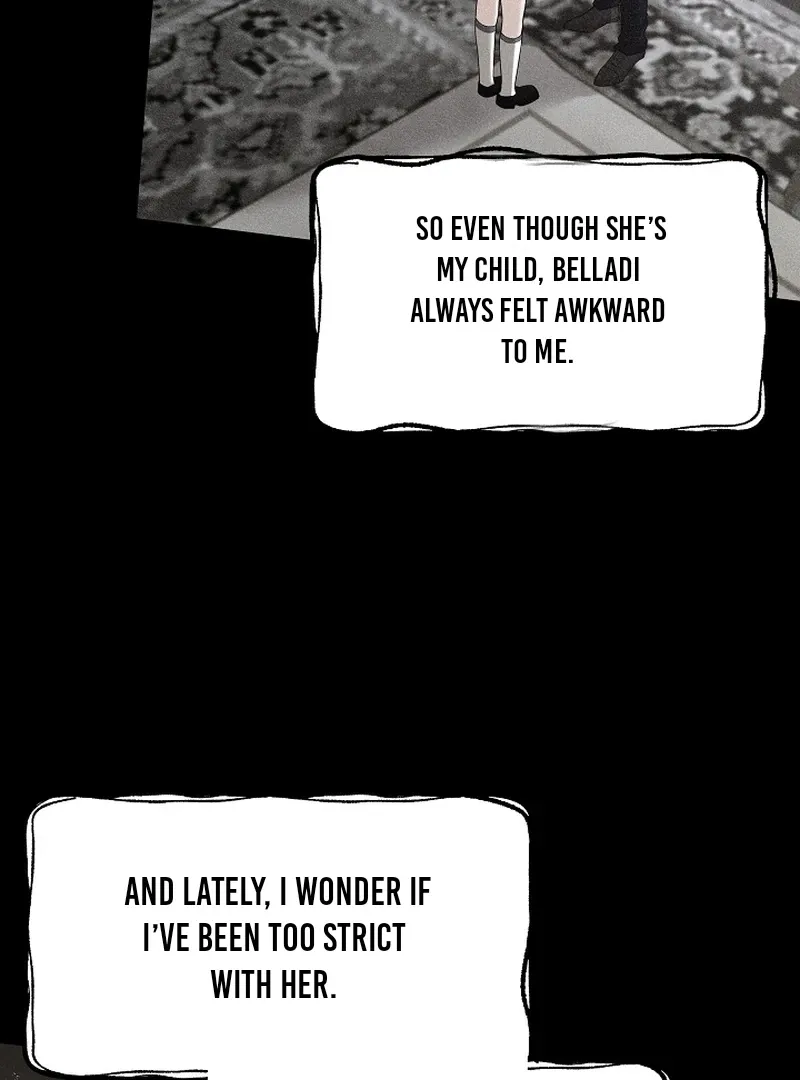 Read The Eldest Daughter Takes Over chapter 8 image 12 on Lezhin