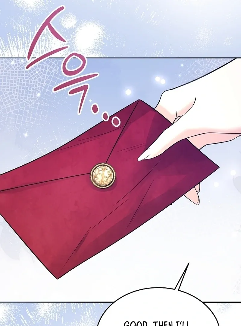 Read The Eldest Daughter Takes Over chapter 8 image 120 on Lezhin