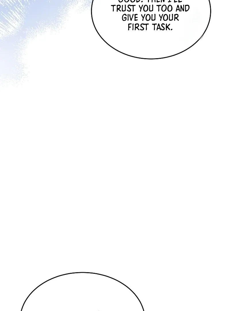 Read The Eldest Daughter Takes Over chapter 8 image 121 on Lezhin