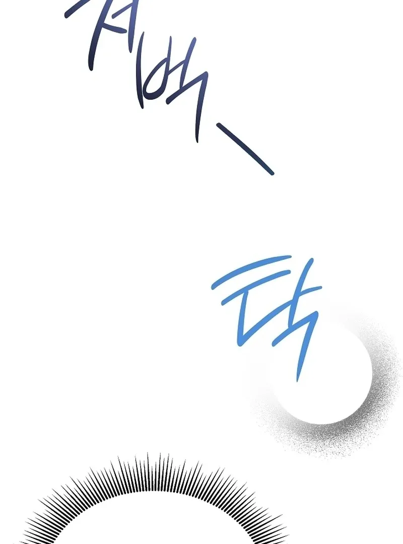 Read The Eldest Daughter Takes Over chapter 8 image 125 on Lezhin