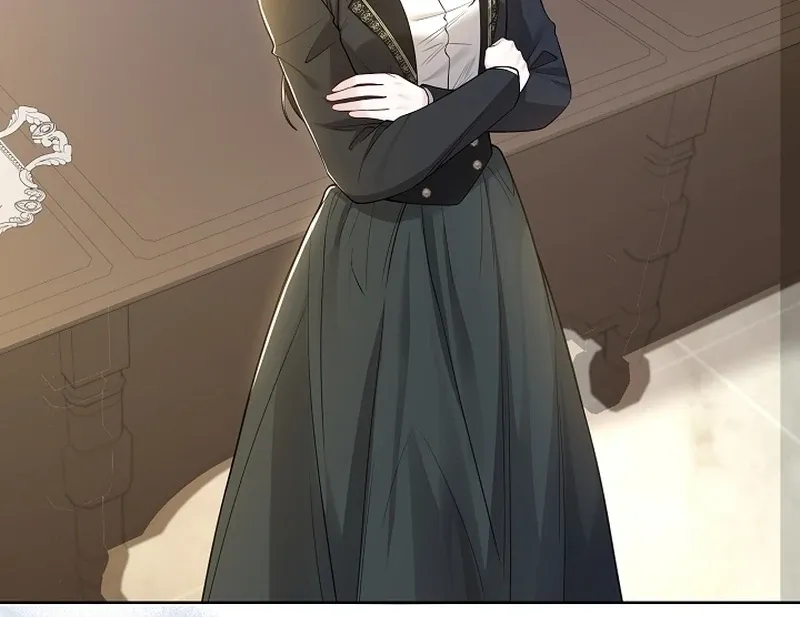 Read The Eldest Daughter Takes Over chapter 8 image 127 on Lezhin