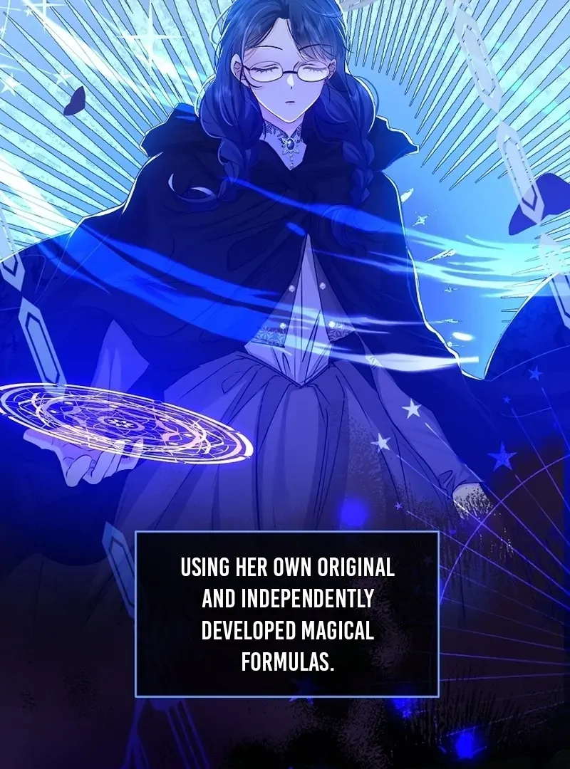 Read The Eldest Daughter Takes Over chapter 8 image 129 on Lezhin