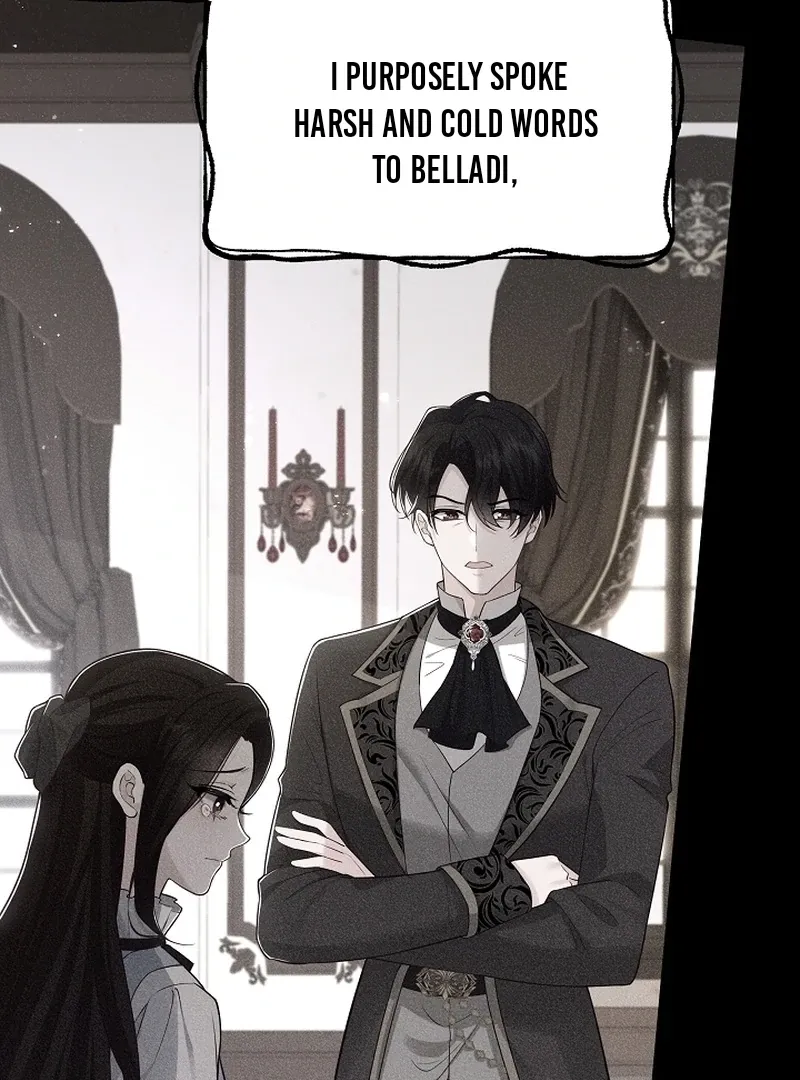 Read The Eldest Daughter Takes Over chapter 8 image 13 on Lezhin