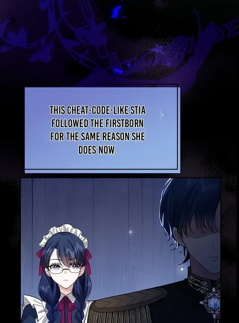 Read The Eldest Daughter Takes Over chapter 8 image 130 on Lezhin