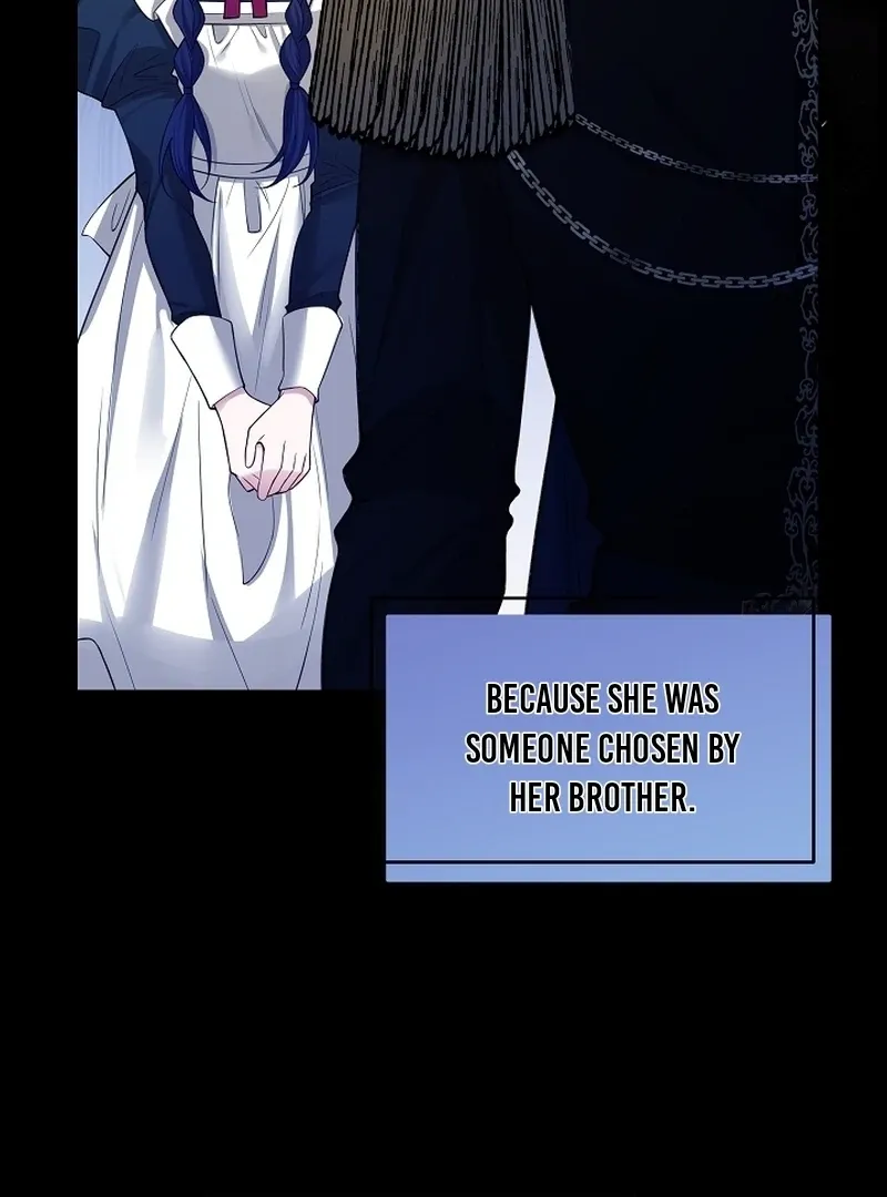 Read The Eldest Daughter Takes Over chapter 8 image 131 on Lezhin