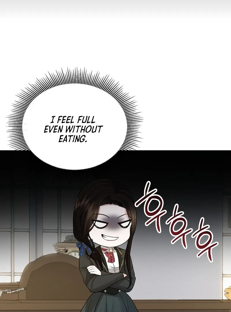 Read The Eldest Daughter Takes Over chapter 8 image 134 on Lezhin