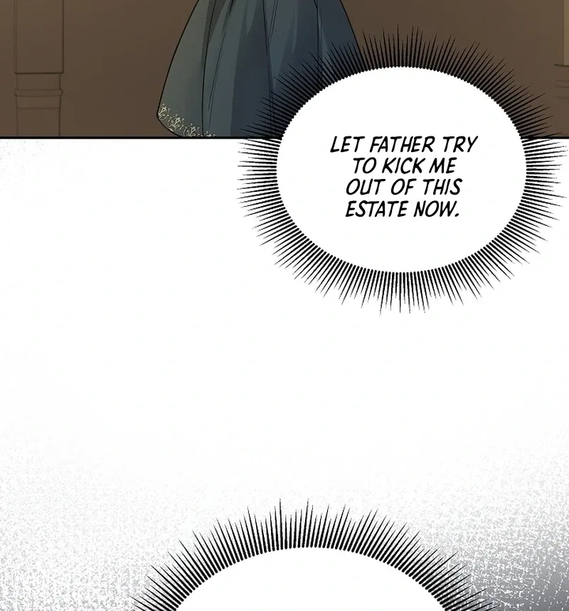 Read The Eldest Daughter Takes Over chapter 8 image 135 on Lezhin