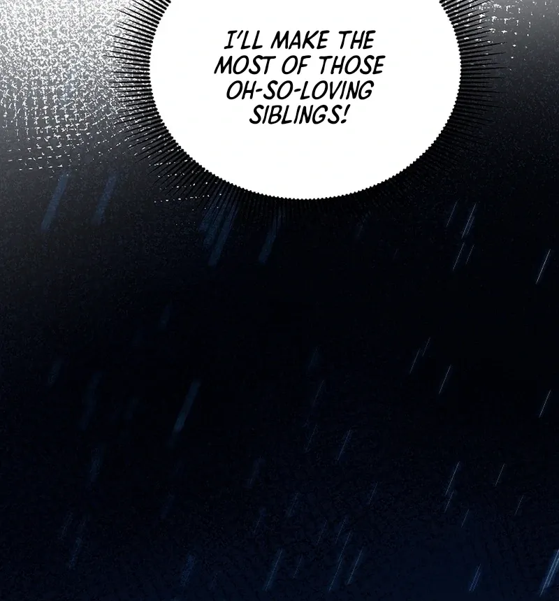 Read The Eldest Daughter Takes Over chapter 8 image 136 on Lezhin