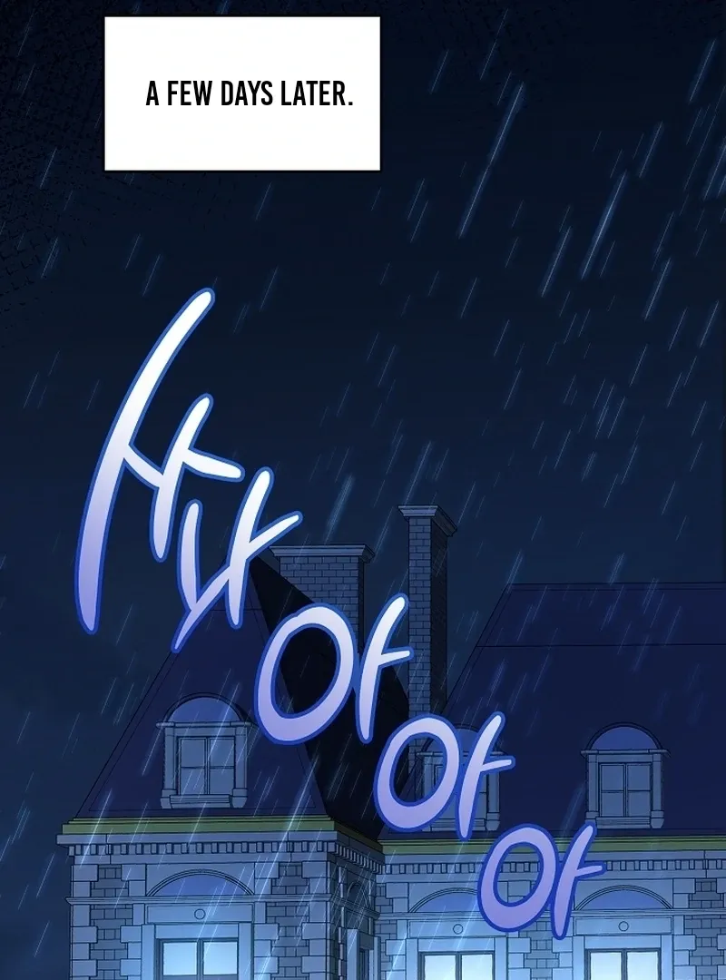 Read The Eldest Daughter Takes Over chapter 8 image 137 on Lezhin