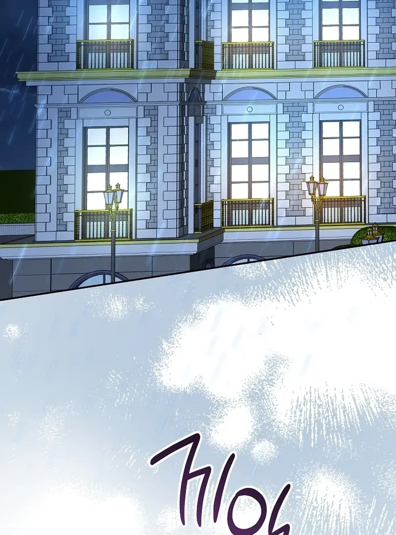 Read The Eldest Daughter Takes Over chapter 8 image 138 on Lezhin