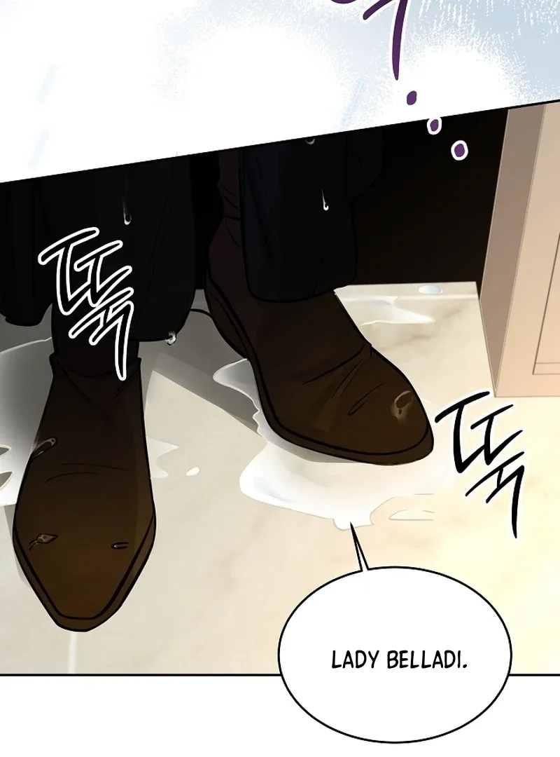 Read The Eldest Daughter Takes Over chapter 8 image 139 on Lezhin