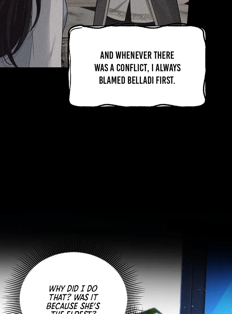 Read The Eldest Daughter Takes Over chapter 8 image 14 on Lezhin