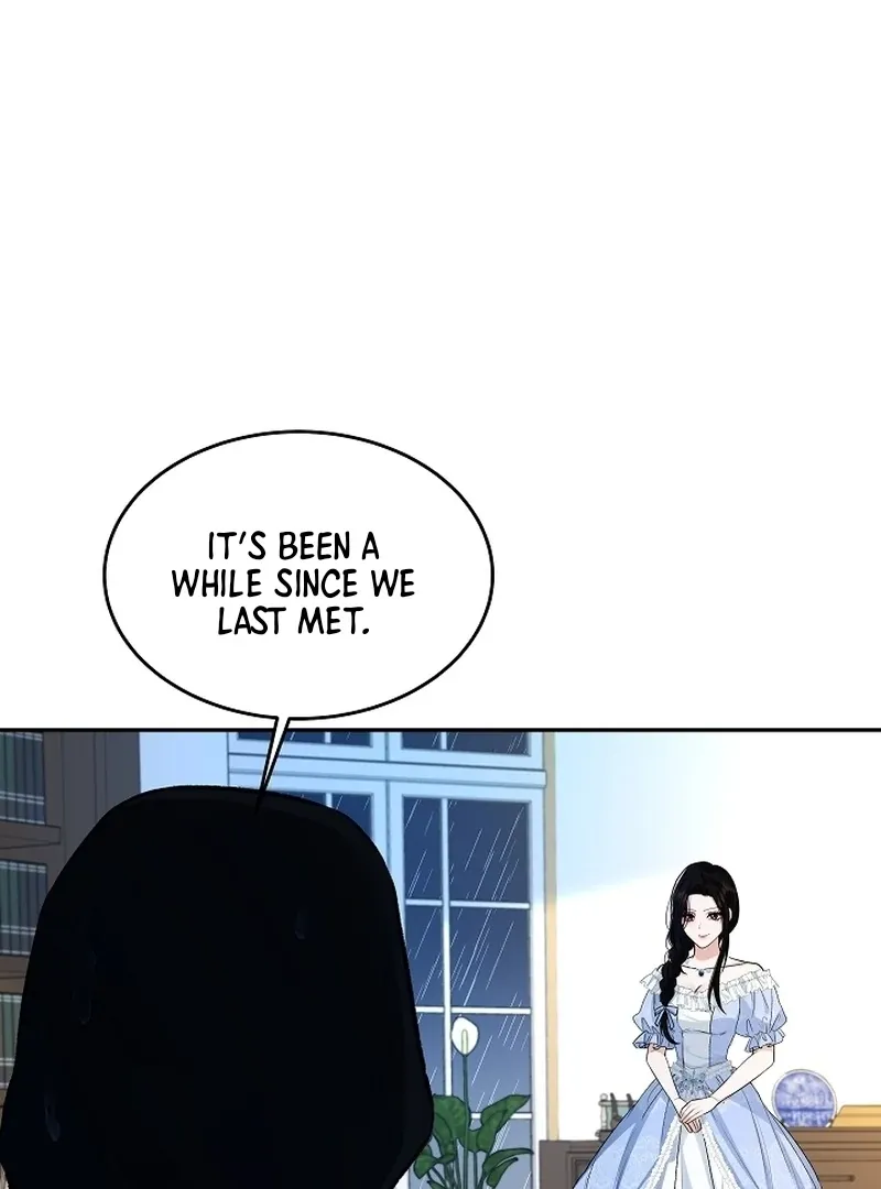 Read The Eldest Daughter Takes Over chapter 8 image 140 on Lezhin
