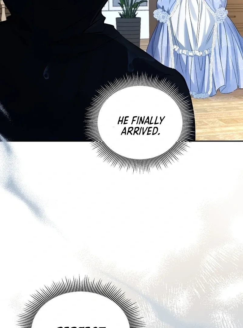 Read The Eldest Daughter Takes Over chapter 8 image 141 on Lezhin