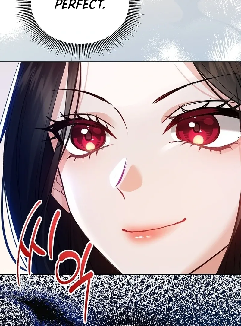 Read The Eldest Daughter Takes Over chapter 8 image 142 on Lezhin
