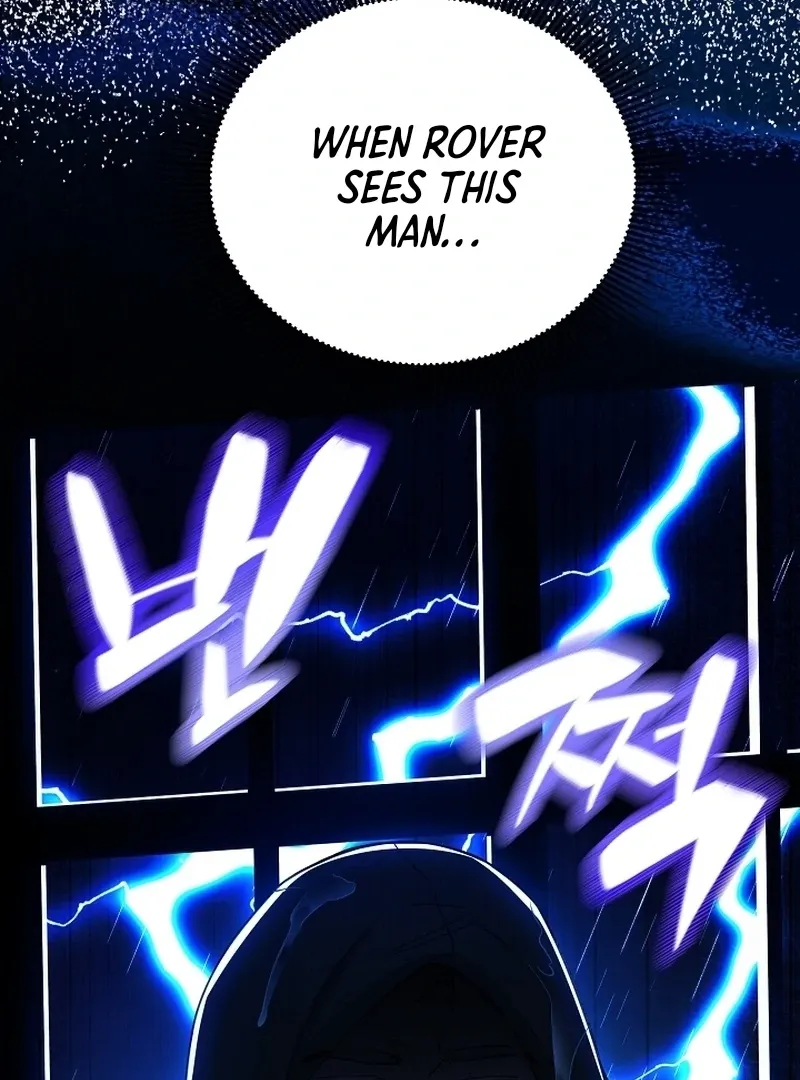 Read The Eldest Daughter Takes Over chapter 8 image 143 on Lezhin
