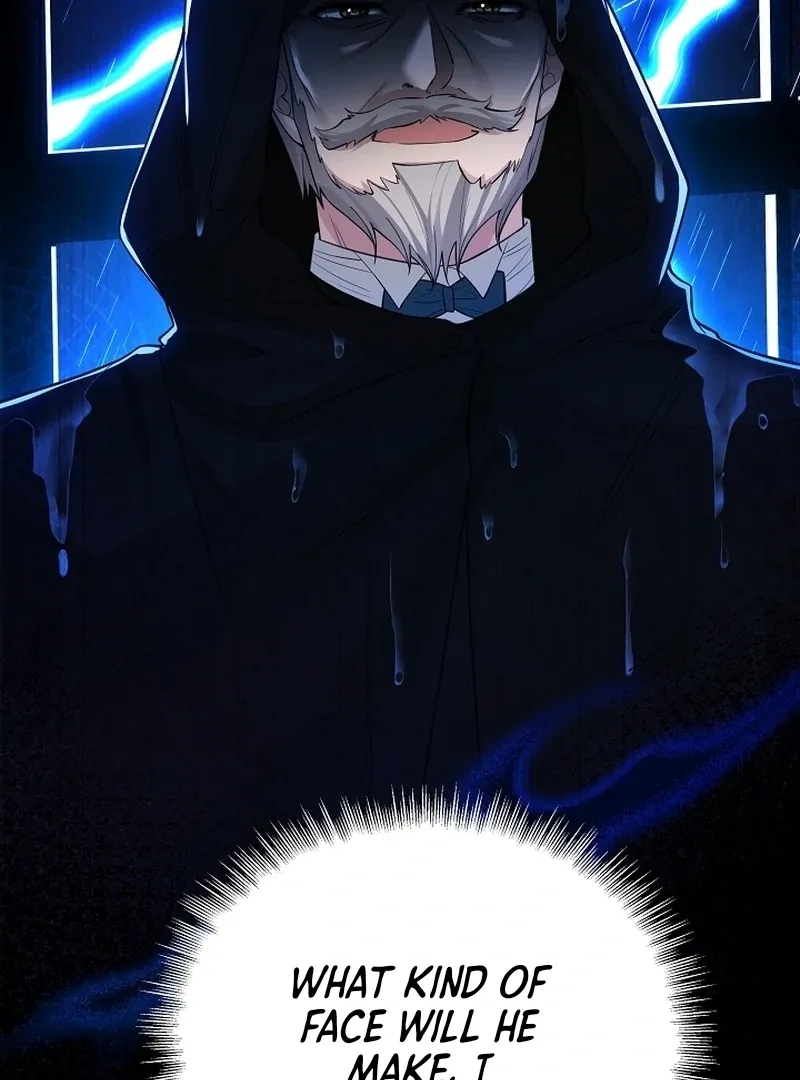 Read The Eldest Daughter Takes Over chapter 8 image 144 on Lezhin