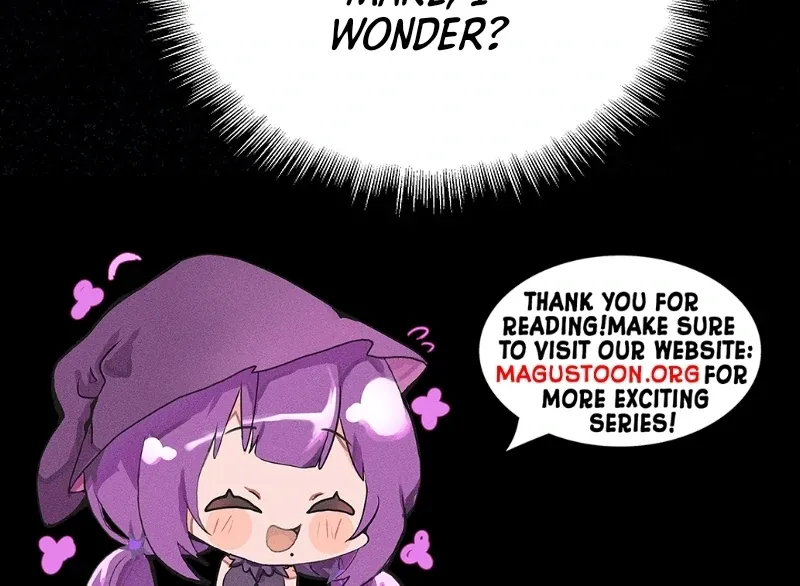 Read The Eldest Daughter Takes Over chapter 8 image 145 on Lezhin
