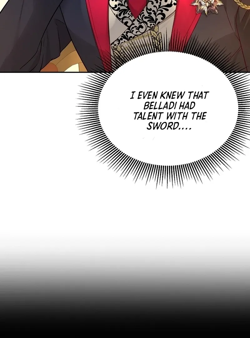 Read The Eldest Daughter Takes Over chapter 8 image 16 on Lezhin