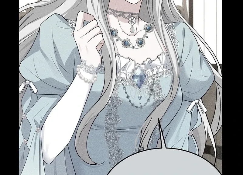 Read The Eldest Daughter Takes Over chapter 8 image 18 on Lezhin