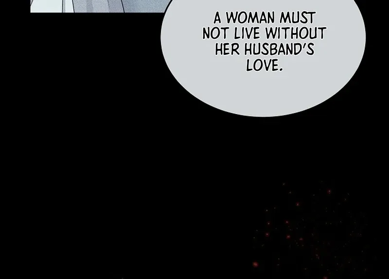 Read The Eldest Daughter Takes Over chapter 8 image 19 on Lezhin