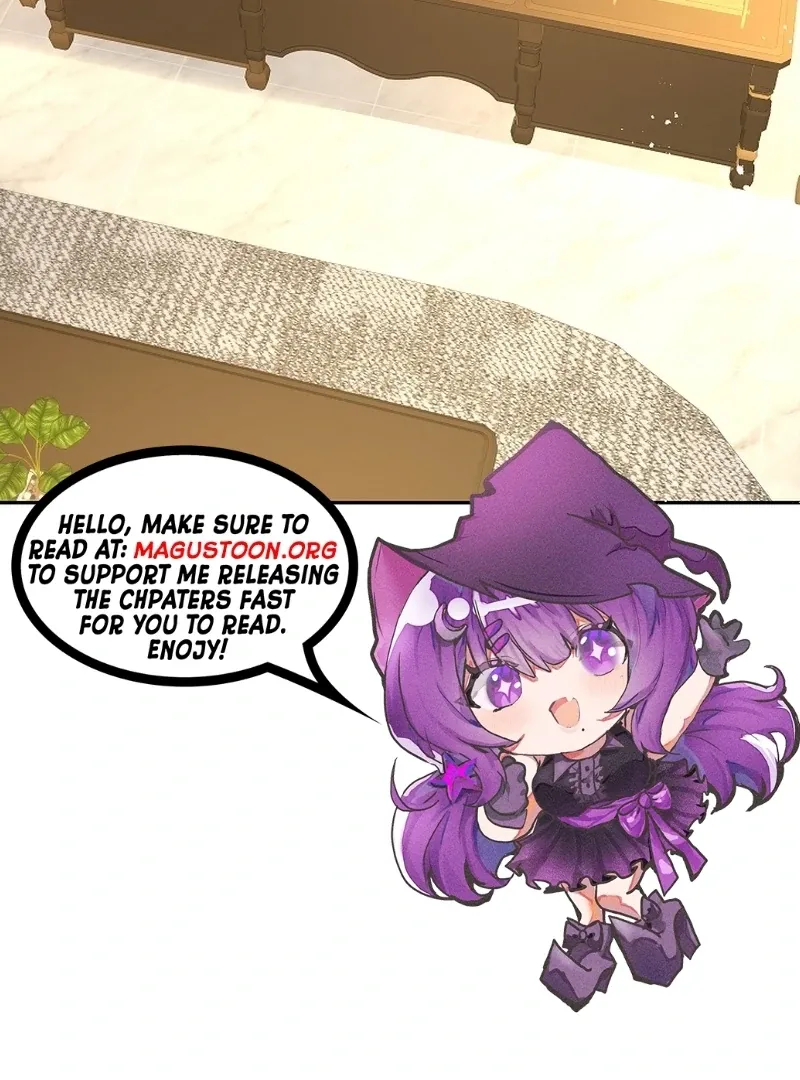 Read The Eldest Daughter Takes Over chapter 8 image 2 on Lezhin