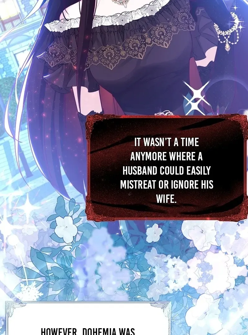 Read The Eldest Daughter Takes Over chapter 8 image 21 on Lezhin