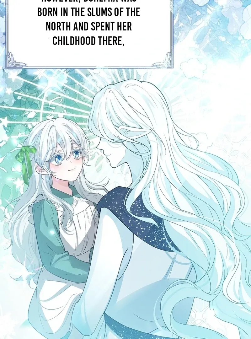 Read The Eldest Daughter Takes Over chapter 8 image 22 on Lezhin