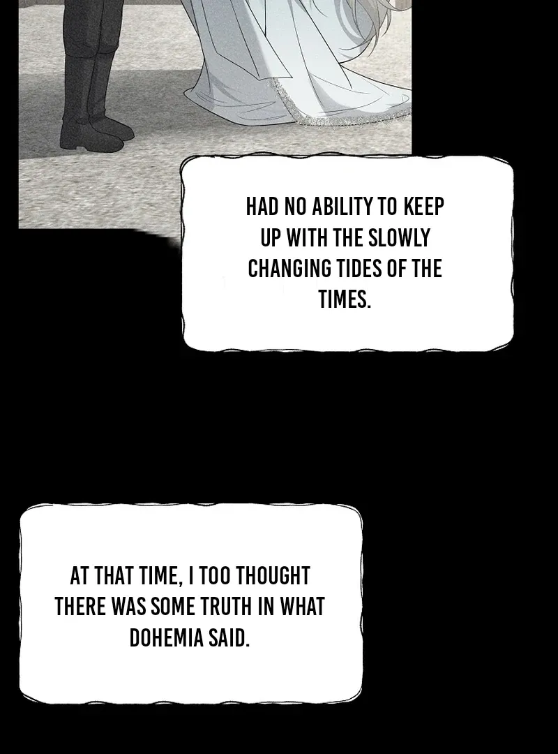 Read The Eldest Daughter Takes Over chapter 8 image 25 on Lezhin