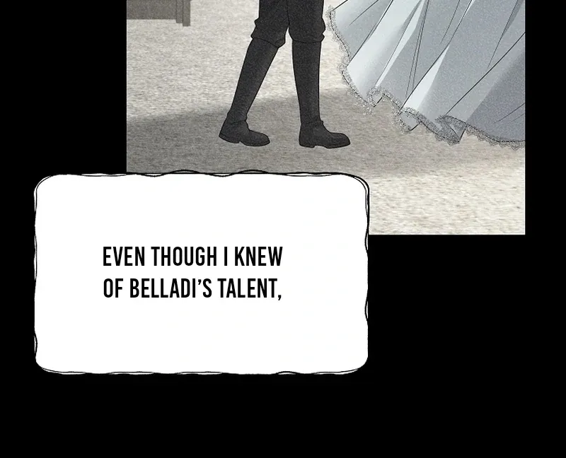 Read The Eldest Daughter Takes Over chapter 8 image 27 on Lezhin
