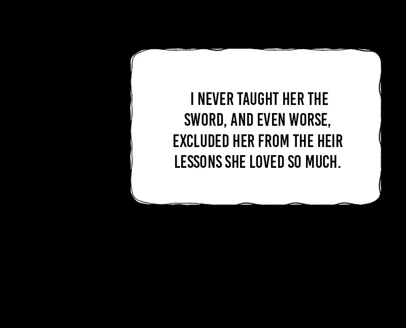 Read The Eldest Daughter Takes Over chapter 8 image 28 on Lezhin
