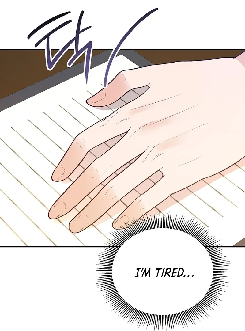 Read The Eldest Daughter Takes Over chapter 8 image 3 on Lezhin