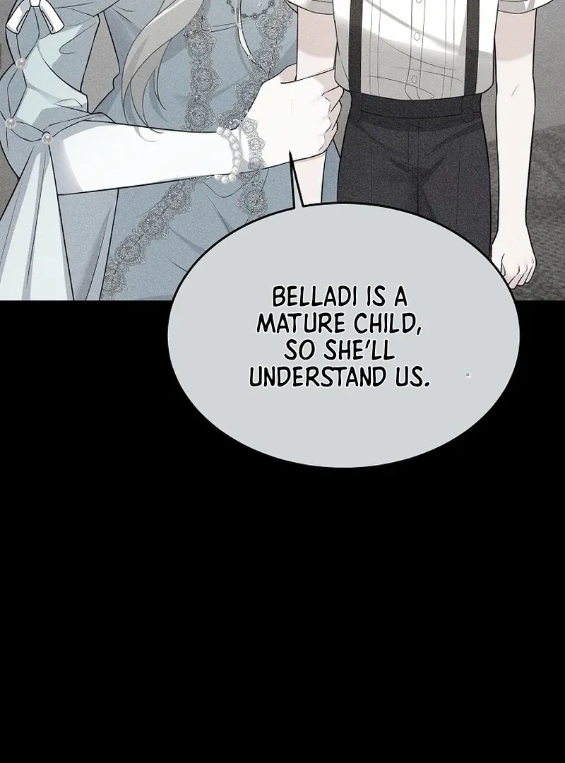 Read The Eldest Daughter Takes Over chapter 8 image 30 on Lezhin