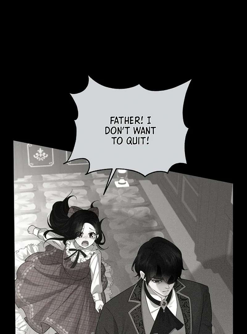 Read The Eldest Daughter Takes Over chapter 8 image 31 on Lezhin