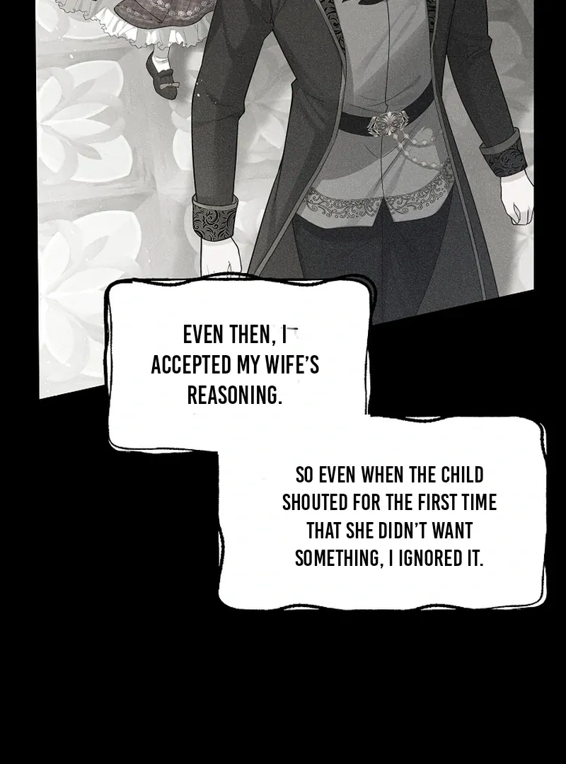 Read The Eldest Daughter Takes Over chapter 8 image 32 on Lezhin