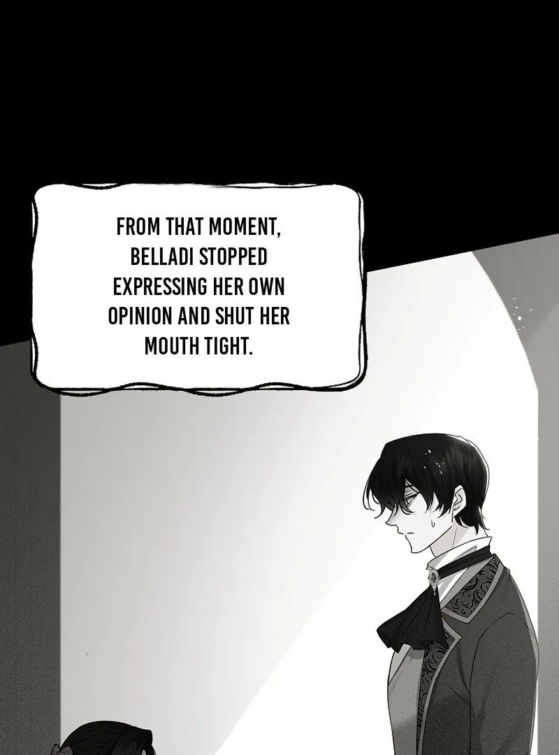 Read The Eldest Daughter Takes Over chapter 8 image 33 on Lezhin