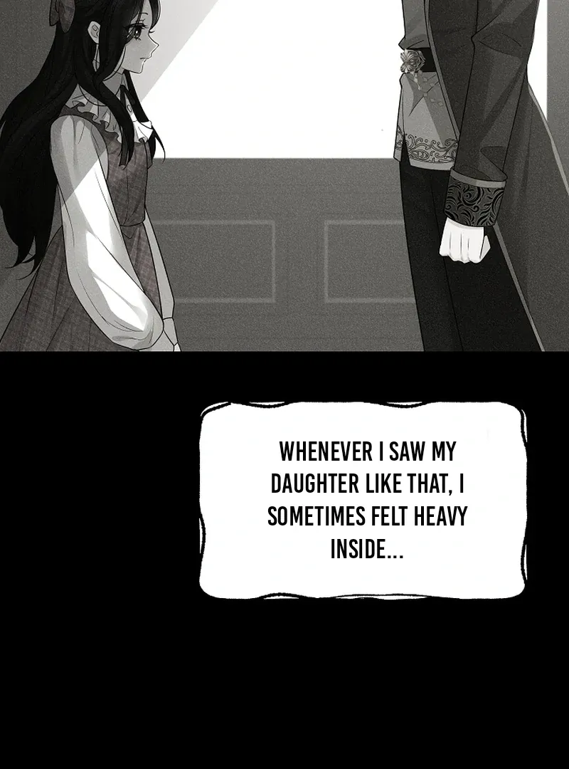 Read The Eldest Daughter Takes Over chapter 8 image 34 on Lezhin