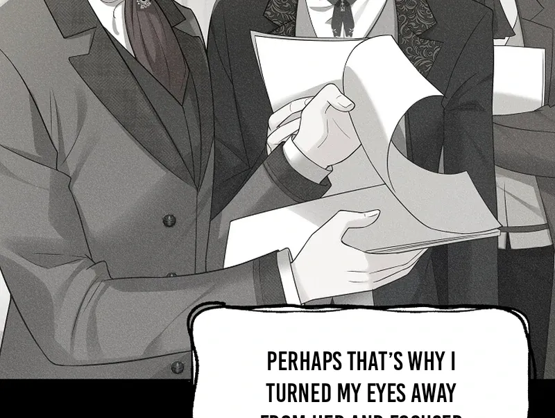 Read The Eldest Daughter Takes Over chapter 8 image 36 on Lezhin