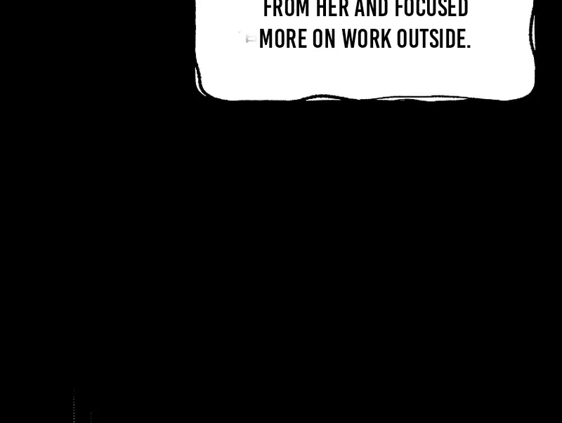 Read The Eldest Daughter Takes Over chapter 8 image 37 on Lezhin