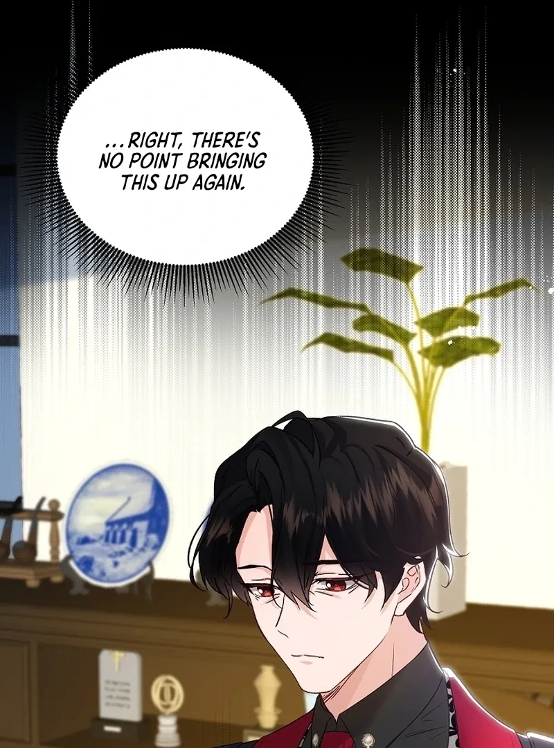 Read The Eldest Daughter Takes Over chapter 8 image 38 on Lezhin