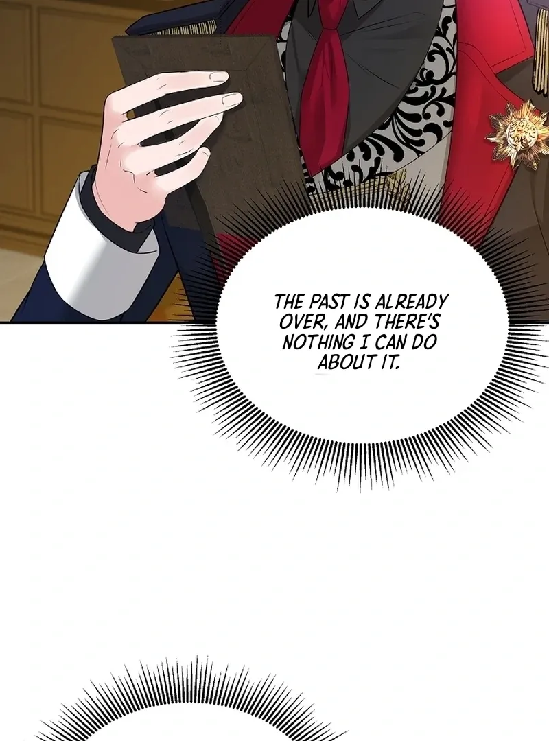 Read The Eldest Daughter Takes Over chapter 8 image 39 on Lezhin