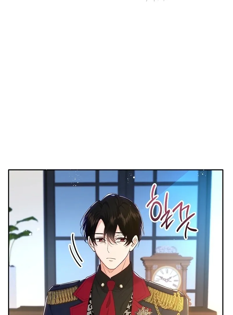Read The Eldest Daughter Takes Over chapter 8 image 4 on Lezhin