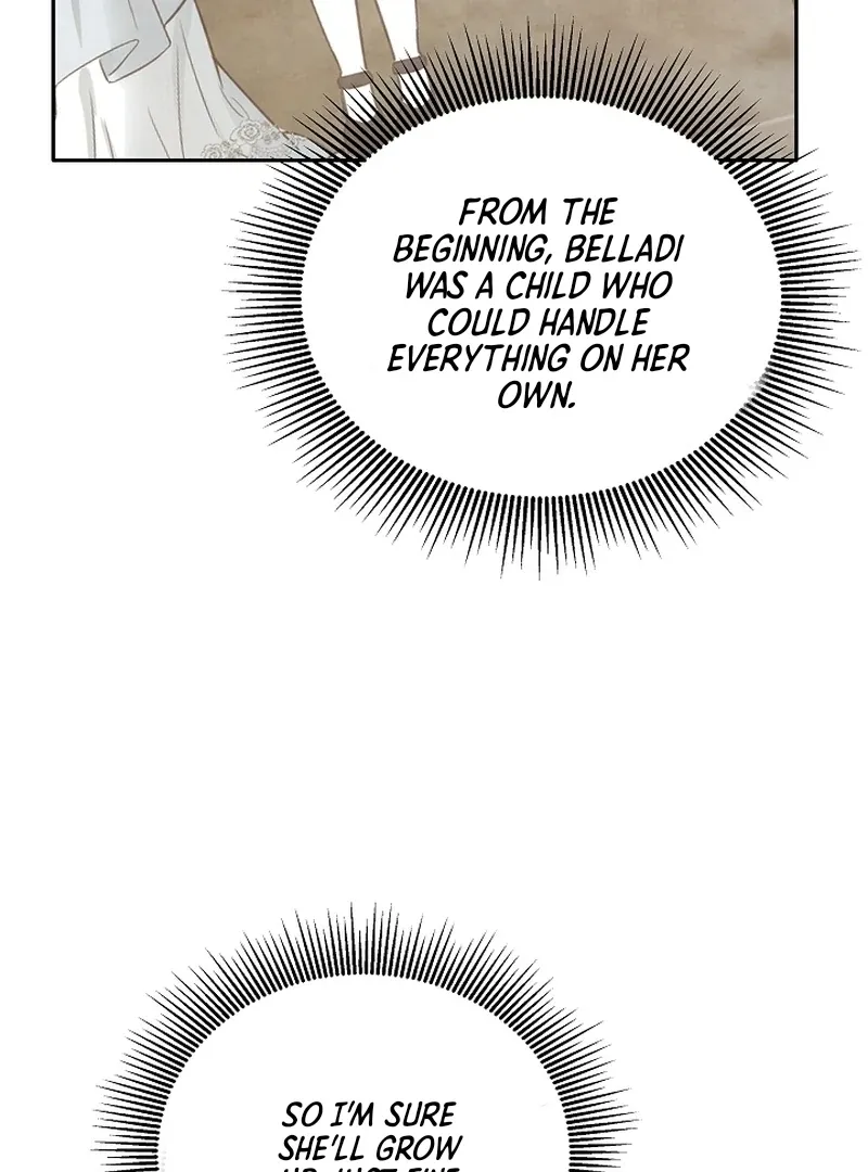 Read The Eldest Daughter Takes Over chapter 8 image 41 on Lezhin