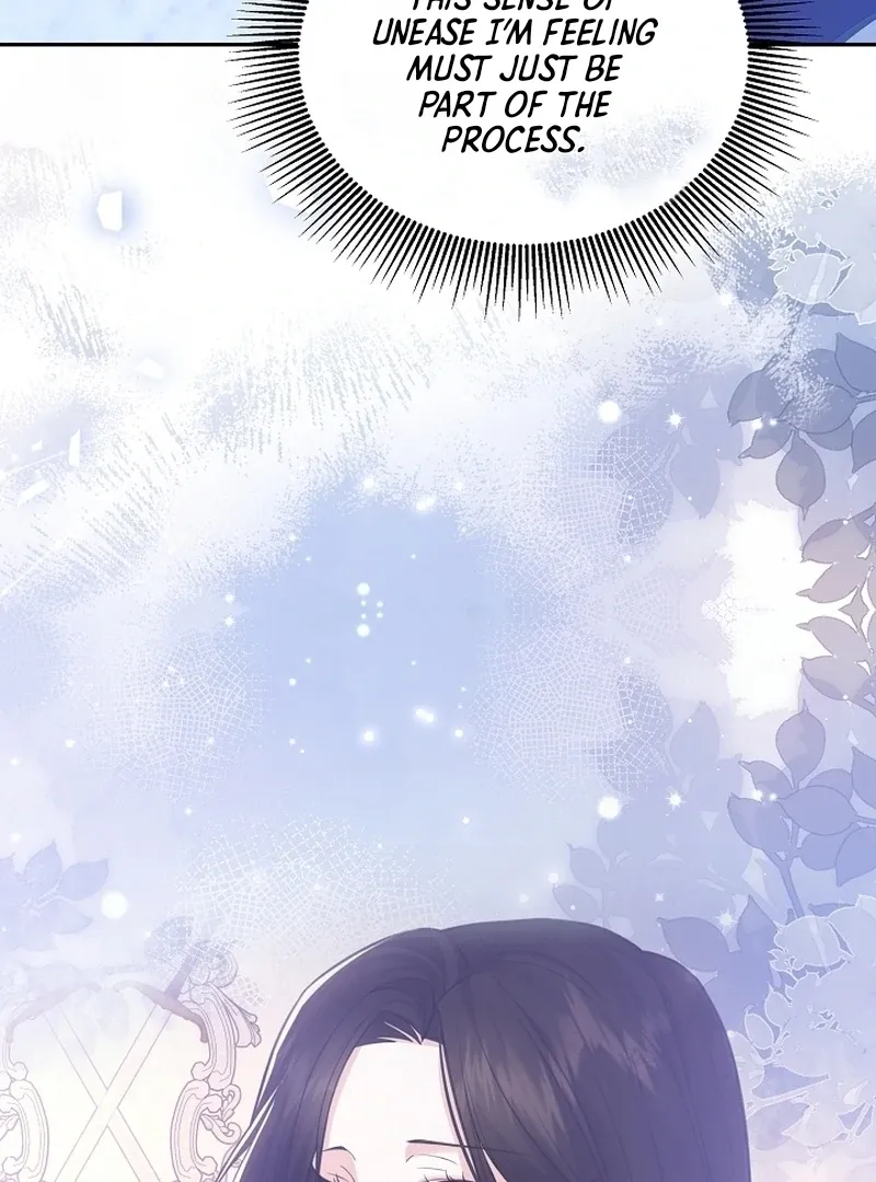 Read The Eldest Daughter Takes Over chapter 8 image 43 on Lezhin