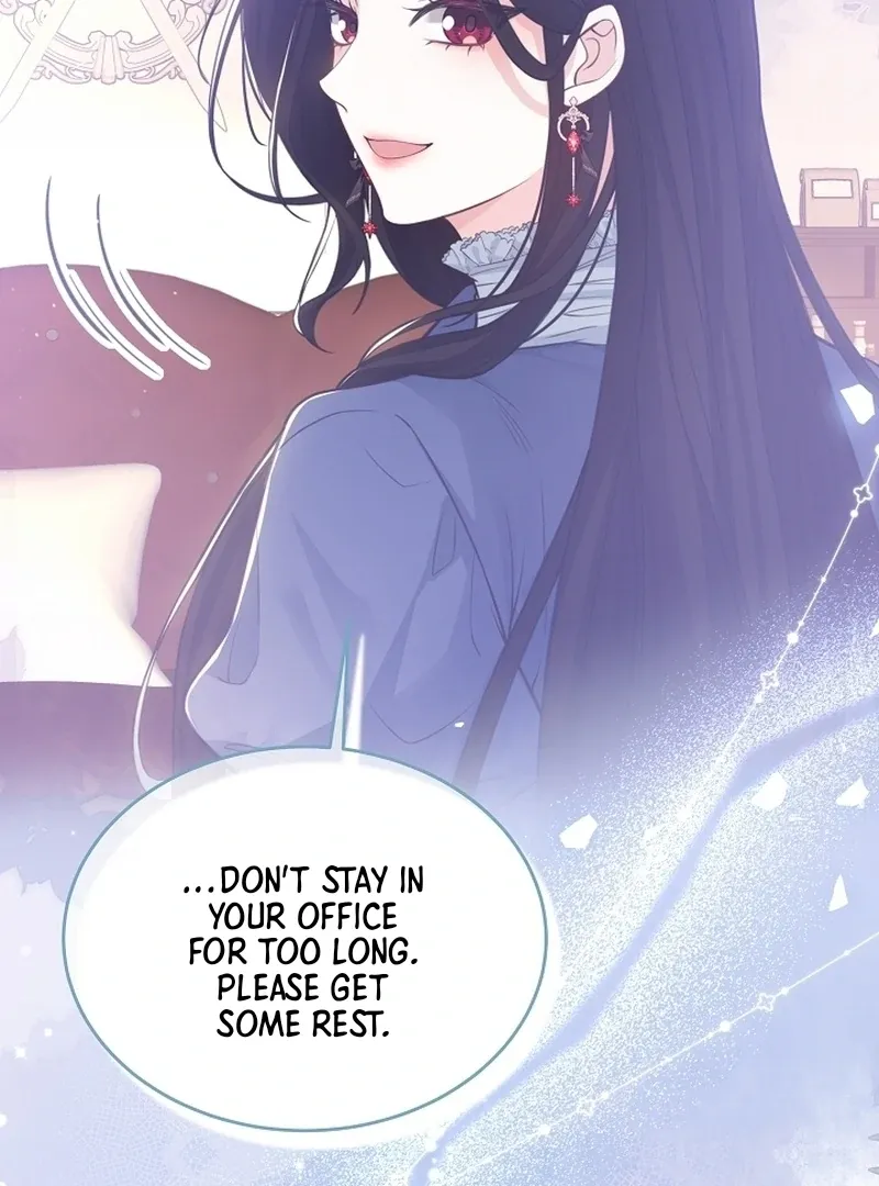 Read The Eldest Daughter Takes Over chapter 8 image 44 on Lezhin
