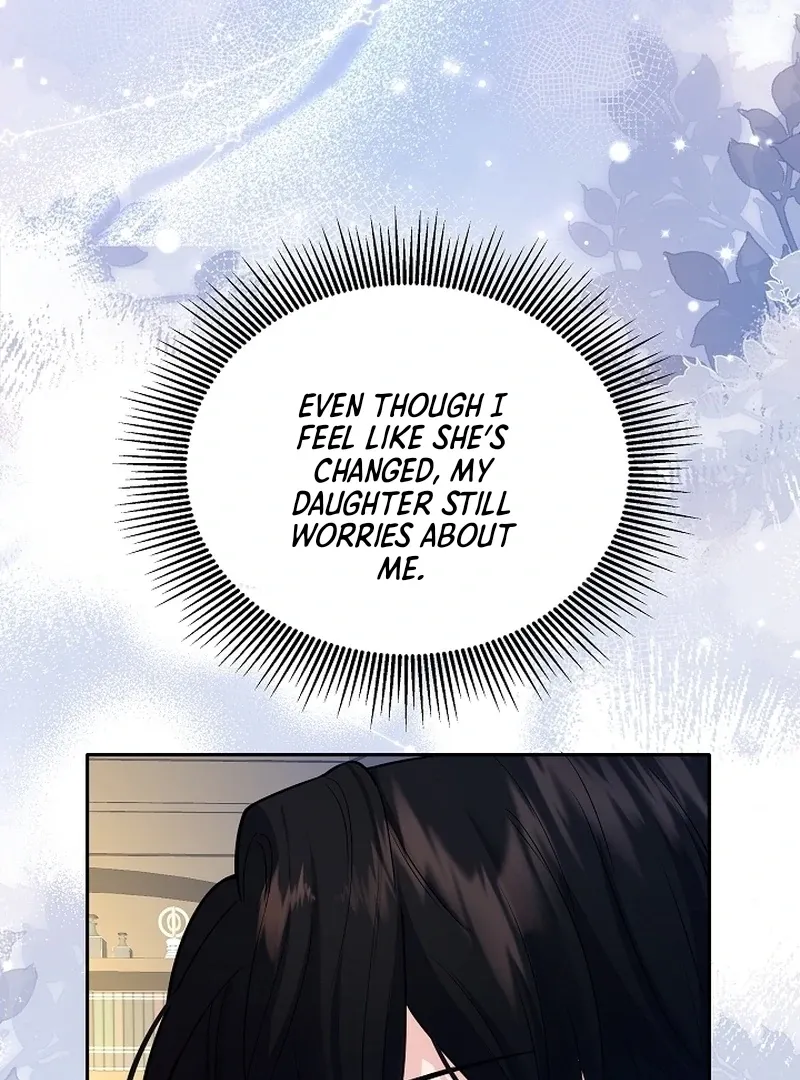 Read The Eldest Daughter Takes Over chapter 8 image 45 on Lezhin