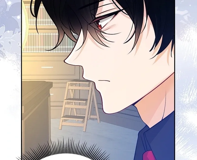 Read The Eldest Daughter Takes Over chapter 8 image 46 on Lezhin