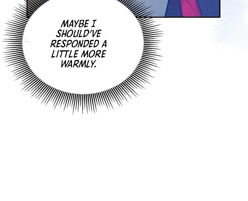 Read The Eldest Daughter Takes Over chapter 8 image 47 on Lezhin